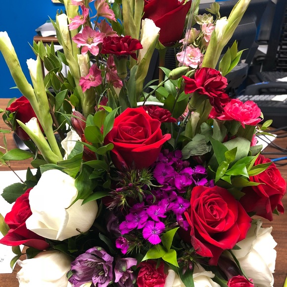 Meet your Posher, Bel - Picture 1 of 1